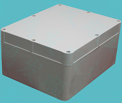 防水接線盒 防水接線盒