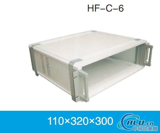 鈑金機箱殼體 鈑金機箱殼體
