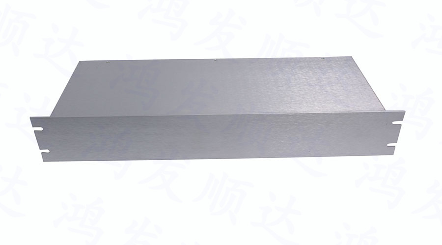 HF-B-32        66*482.6*200mm