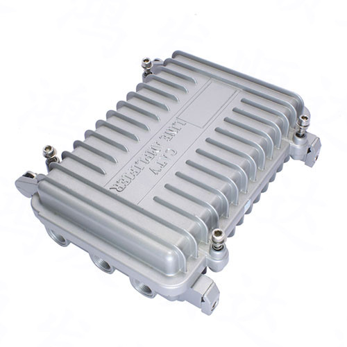 HF-E-1       210*130*60｛mm｝