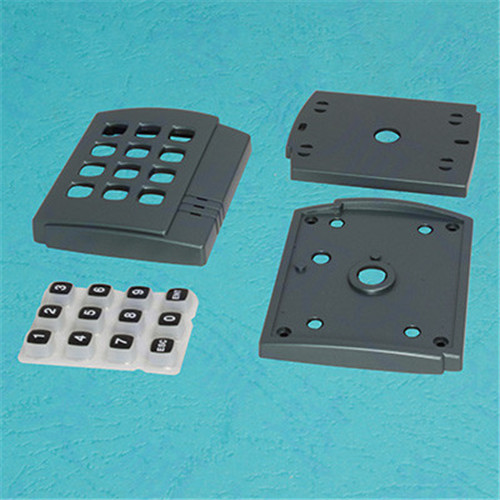 鴻發(fā)順達(dá)殼體 鴻發(fā)順達(dá)殼體